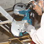 makita_dpb180z