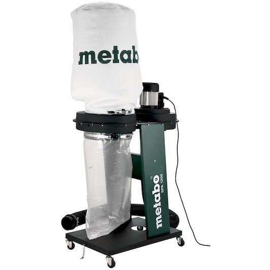 metabo_601205000