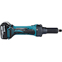 makita_dgd800rtj