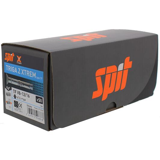 spit_050686_6