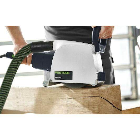 festool_411549