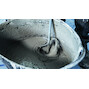 bosch_2607990027_3