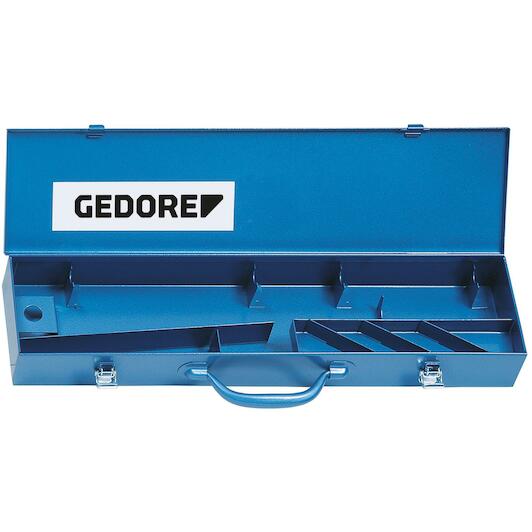 gedore_7621560