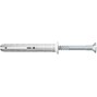 fischer_50395