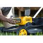 dewalt_dcmwsp550n_xj_12