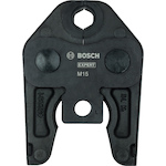 bosch_2608570145