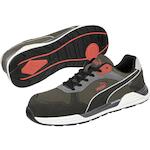 puma_900123845399_41