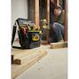 stanley_fmst17624_1