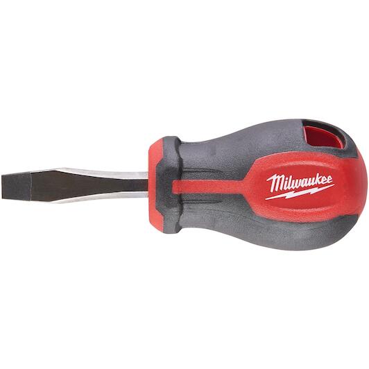 milwaukee_4932471810