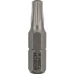 bosch_2608522012