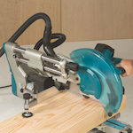 makita_ls1219l_12