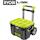 Category Ryobi case system