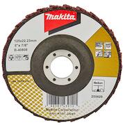 makita_b_40808