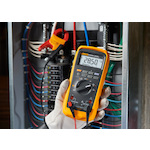 fluke_5140033_3