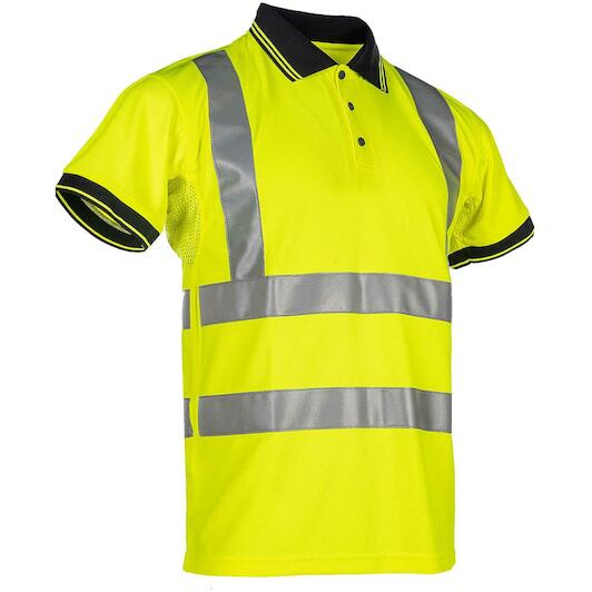 sioen_680aa2mc7fy1xl_2