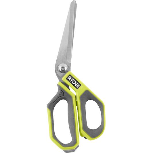 ryobi_5132006405