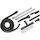 Categorie Karcher professional stofzuigkit