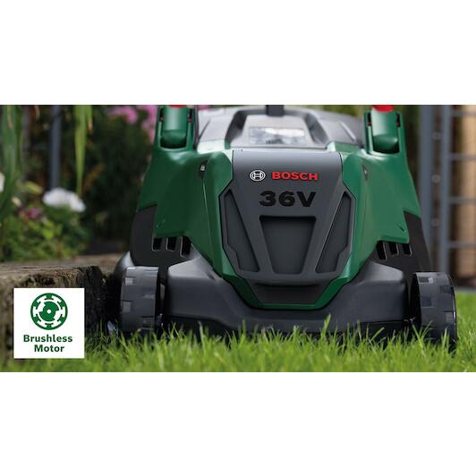 bosch_06008b9g02