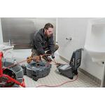 ridgid_64278