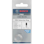 bosch_2600100373_2