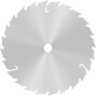 bosch_2608640795_3
