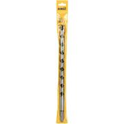 dewalt_dt4642_qz