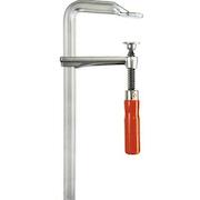 bessey_gz30_10