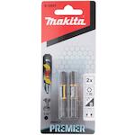 makita_e_12027