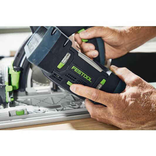festool_577025_7