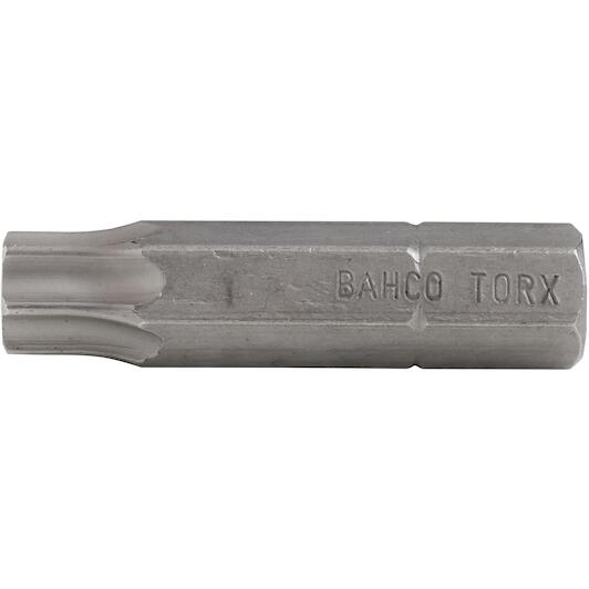 bahco_70st40
