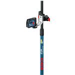 bosch_0601015b00