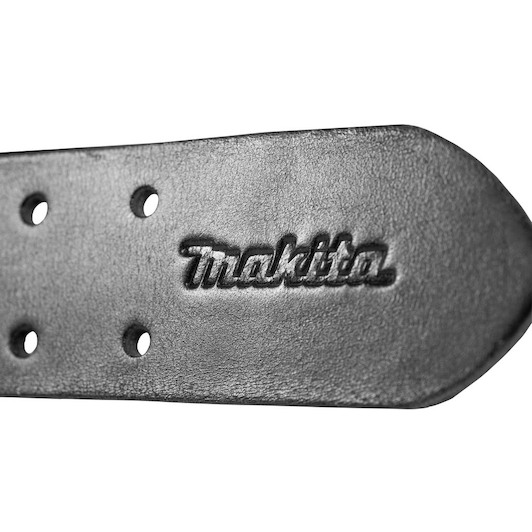 makita_e_15693