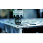 bosch_2608596372_5