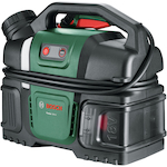 bosch_06008b6200_2