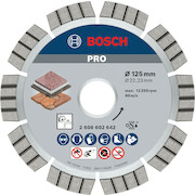 bosch_2608602642