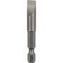 bosch_2607001487