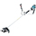 Categorie Makita accu-bosmaaier