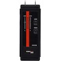 futech_ht2700_6
