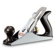 stanley_1_12_003