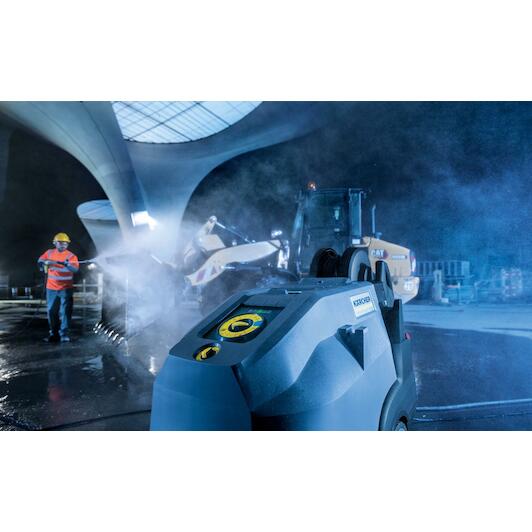karcher_10719600_15
