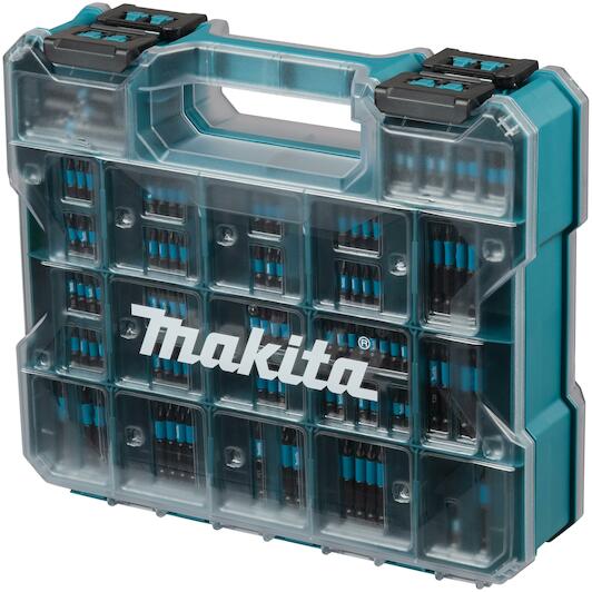 makita_e_24826_3