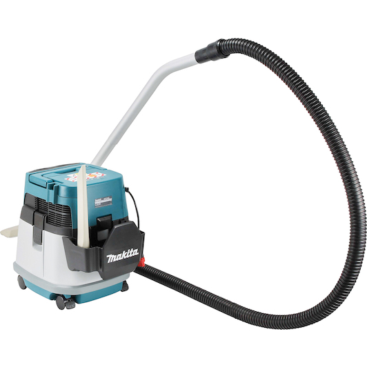 makita_dvc150lz_5