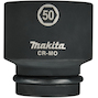 makita_e_24636_6