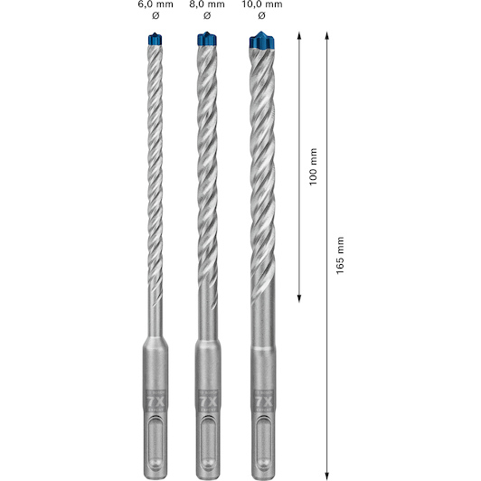 bosch_2608900196_4
