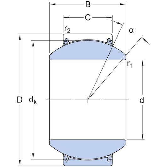skf_geh40txe_2ls_2