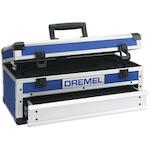 dremel_f0134250jk