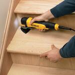 dewalt_dt3093_qz