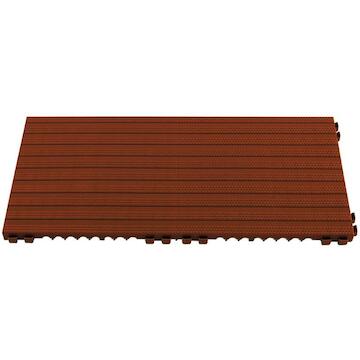Anti-slip mat