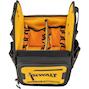 dewalt_dwst60105_1