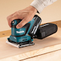 makita_dbo480rtj